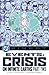 DC Finest: Events: Crisis o...