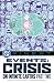 DC Finest: Events: Crisis on Infinite Earths Part Two