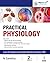 Practical Physiology