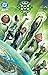 Green Lantern Corps, Vol. 2...