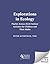 Explorations in Ecology: Playful, Science-Rich Outdoor Activities for Children and Their Adults