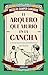 El arquero que murió en la cancha / The Goalkeeper Who Died on the Field (Spanish Edition)