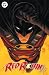 Red Robin: Tim Drake Compen...