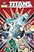 DC K.O. Titans