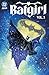 Batgirl Vol. 3: The War of ...