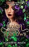 Stolen by Shadows