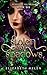 Stolen by Shadows (Beasts of the Briar Book 6)