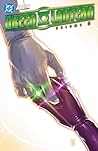 Green Lantern Vol...