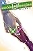 Green Lantern Vol. 6: With ...
