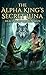 The Alpha King’s Secret Lun...