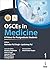 OSCEs in Medicine 1: A Prim...