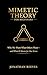 Mimetic Theory for Beginner...
