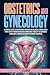 Obstetrics and Gynecology: ...