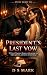 President’s Last Vow (Steel...
