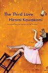 The Third Love