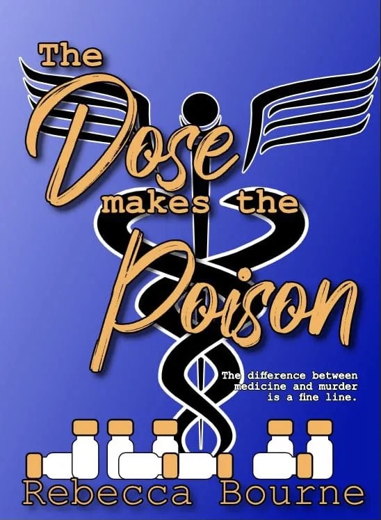 The Dose Makes the Poison