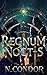 Regnum Noctis: Vol. I.
