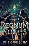 Regnum Noctis: Vo...