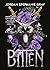 Bitten (Bitten, #1)
