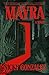 Mayra: A Novel