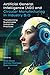 Artificial General Intelligence and Circular Manufacturing in Industry 5.0: Transforming Sustainable Industrial Practices