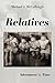 Relatives: Adventures in Time