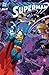 DC K.O. Superman