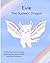 Evie the Dyslexic Dragon