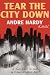 Tear the City Down by Andre Hardy
