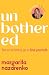 Unbothered: The Art of Letting Go to Find Yourself