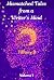 Mismatched Tales from a Writer's Mind by Tiffany  D.