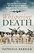 Whispering Death by Patricia Skehan