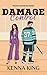 Damage Control (The Rookie ...