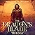 The Dragon's Blade Trilogy (The Dragon's Blade, #1-3)