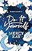 Do It Yourself (Warren Honey Book 2)