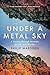 Under a Metal Sky: A Journey Through Minerals, Greed, and Wonder