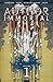 The Author Immortal Vol. 1 by Frank J. Barbiere