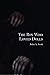 The Boy Who Loved Dolls