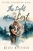 The Light We Almost Lost by Heidi McCahan