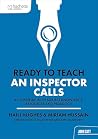 Ready to Teach: A...