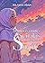 Senafas di bawah Langit Sugra by Zulaikha Adam