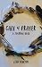 Call 4 Prayer