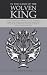 In the Name of the Wolven King: A Continued Onomastic Exploration of the Etymological Origins of the Wilkinson Surname (and Variants) from Denmark, Frisia, ... to England, Ireland, Scotland and Wales