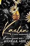 Kaelen: A Dark Ma...