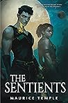 The Sentients