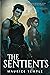 The Sentients by Maurice Temple