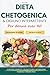 Dieta Chetogenica e Digiuno...