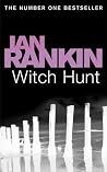 Witch Hunt