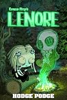 Lenore: Hodge Podge