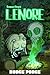 Lenore: Hodge Podge